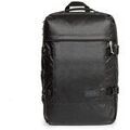 Sac a dos Eastpak A5BBR4Y8
