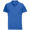 T-shirt Sols Pulse