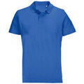 Tee-shirts sur Grenoble : T-shirt Sols Pulse