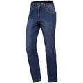 Sportswear sur Grenoble : Jogging Ocun TYPHOON jeans