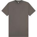 Tee-shirts sur Grenoble : T-shirt Casual Classics AB689