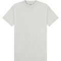 T-shirt Casual Classics AB689 Grenoble
