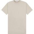 Tee-shirts sur Grenoble : T-shirt Casual Classics AB689