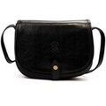 Sac & Bagage sur Grenoble : Sac Bandouliere Florance greg56686