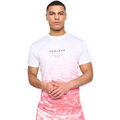 Tee-shirts sur Grenoble : T-shirt Henleys Henpool