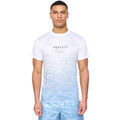Tee-shirts sur Grenoble : T-shirt Henleys Henpool