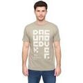Tee-shirts sur Grenoble : T-shirt Duck And Cover Squarelarge