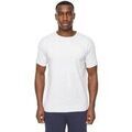 Tee-shirts sur Grenoble : T-shirt Duck And Cover Simplex