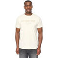 Tee-shirts sur Grenoble : T-shirt Duck And Cover Pittifore