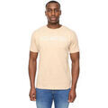 Tee-shirts sur Grenoble : T-shirt Duck And Cover Pittifore