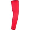 Collants & bas Nike 2.0 Rouge