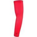 Sous-v&ecirc;tements Filles sur Grenoble : Collants & bas Nike 2.0 Rouge