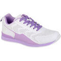 Baskets femme sur Grenoble : Baskets Dek Blocker