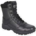 Bottes homme sur Grenoble : Bottes Grafters Tiger