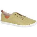Baskets femme sur Grenoble : Baskets Mod Comfys DF4564