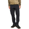 Pantalon Jack & Jones Marco