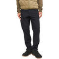 Jeans/Pantalons sur Grenoble : Pantalon Jack & Jones Marco