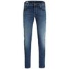 Pantalon Jack & Jones Glenn Fox