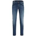 Jeans/Pantalons sur Grenoble : Pantalon Jack & Jones Glenn Fox