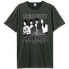 T-shirt Amplified Clothing Jailbreak Tour