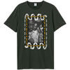 T-shirt Amplified Clothing Core Photo