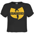 Tee-shirts sur Grenoble : T-shirt Amplified Clothing GD2681
