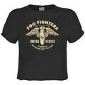 Tee-shirts sur Grenoble : T-shirt Amplified Clothing One By One