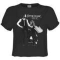 Tee-shirts sur Grenoble : T-shirt Amplified Clothing Rumours