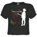 T-shirt Amplified Clothing GD2734