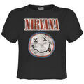 Tee-shirts sur Grenoble : T-shirt Amplified Clothing Colour