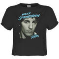 Tee-shirts sur Grenoble : T-shirt Amplified Clothing The River