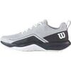 Chaussures Wilson RUSH PRO LITE OZ Wh/Atomi