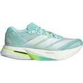 Running sur Grenoble : Chaussures adidas ADIZERO BOSTON 13 W