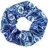 Bijoux Chelsea Fc TA13516