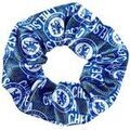 Femmes sur Grenoble : Bijoux Chelsea Fc TA13516
