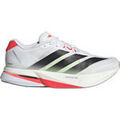 Chaussures adidas ADIZERO BOSTON 13 M