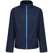 Blouson Regatta Ablaze Printable