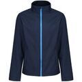 Blouson Regatta Ablaze Printable