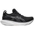 Chaussures Asics Gelnimbus 25