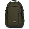 Sac a dos Eastpak Volker Pro Cs