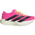 Running sur Grenoble : Chaussures adidas adizero Evo SL W