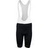 Jogging Agu EUS Replica Bibshort Men 2025