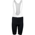 Sportswear sur Grenoble : Jogging Agu EUS Replica Bibshort Men 2025