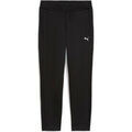 Sportswear sur Grenoble : Jogging Puma EVOSTRIPE Sweatpants