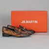 Mocassins JB Martin AMICALE