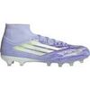Chaussures de foot adidas F50 PRO FG/AG W CE
