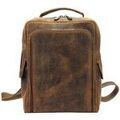 Saccoches / Etuis sur Grenoble : Sac ordinateur Florance 2004MH