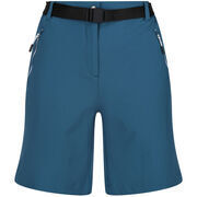 Short Regatta Xert III