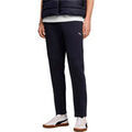 Sportswear sur Grenoble : Jogging Puma EVOSTRIPE Pants DK