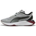Running sur Grenoble : Chaussures Puma PWR HYBRID TR GRNE